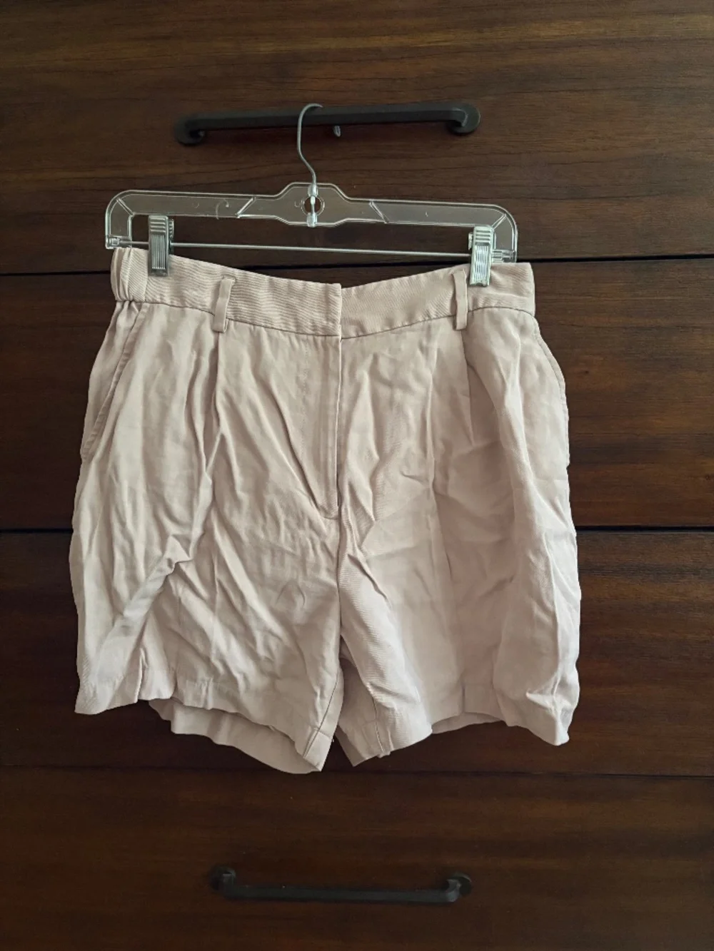 Shorts - Picture 1 of 3